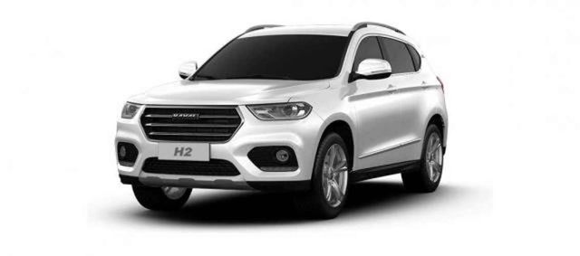 GWM VALVULA VACIO delphi HAVAL