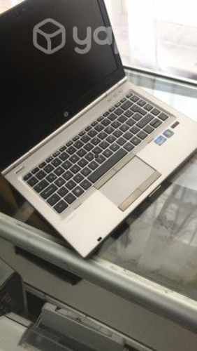 Notebook HP Elibook 8460P I5 GARANTIA 3 MESES