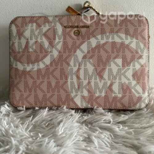 Crossbody Michael Kors