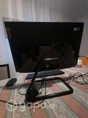Computador All in One Lenovo