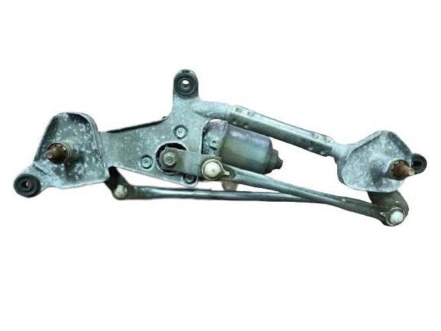 Motor Y Articulación Suzuki Sx4 Año 2006-2009 Orig