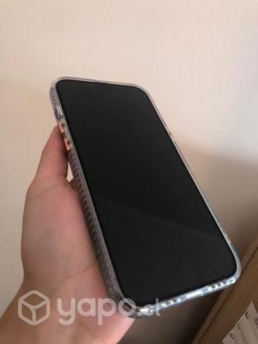 Iphone 13 pro max 256gb
