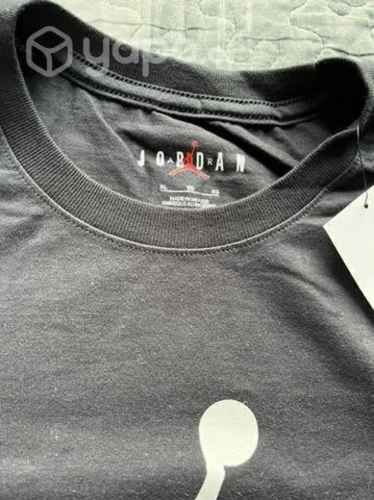 Nike Jordan nueva original XL