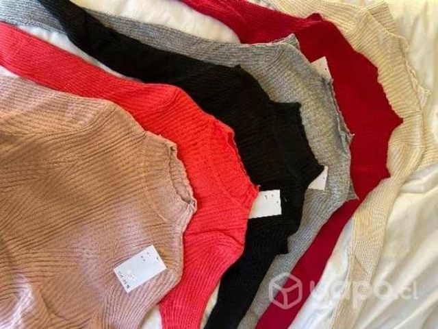 Beatle Cuello princesa