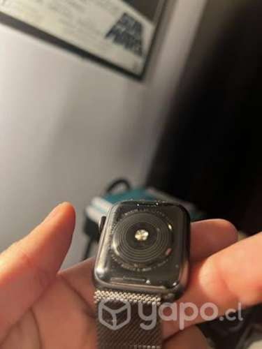 Apple watch SE 40 mm