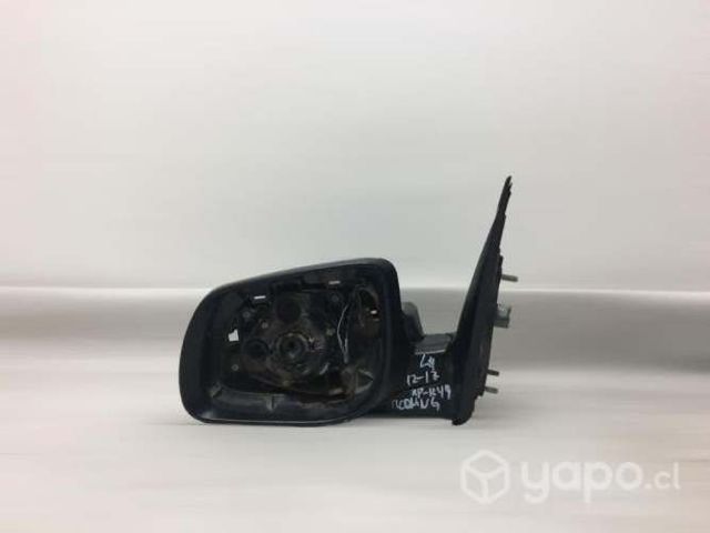 Espejo retrovisor lh kia morning 2012 2017