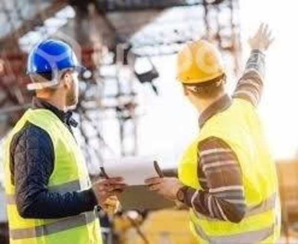 Libro en Asesorías Prevención de Riesgos