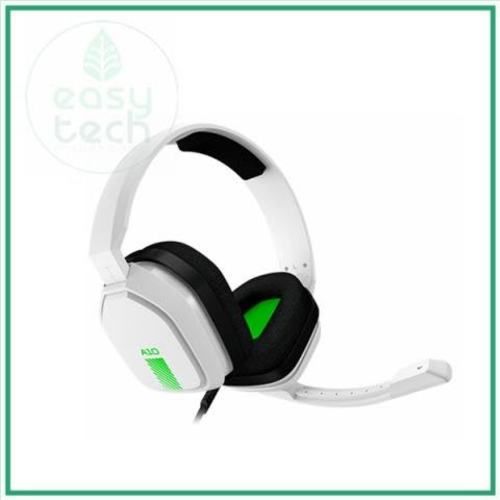 Audifonos gamer ASTRO A10 XBOX