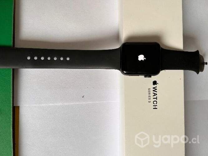 Iphone  por renovación