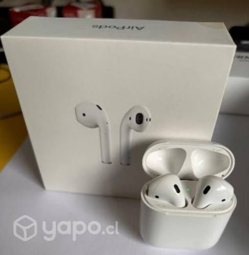 Iphone  por renovación