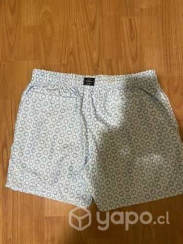 Traje de Bbaño Oneill