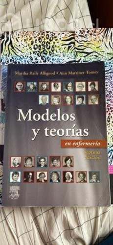 Libros enfermeria