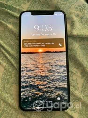 IPhone 11 conversable