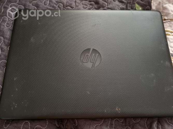 Laptop Core I3