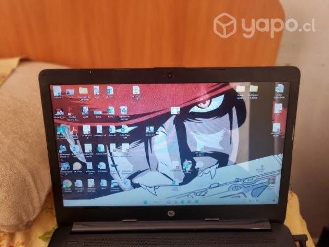 Laptop Core I3