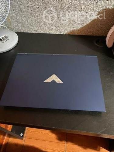 Notebook gamer HP Victus