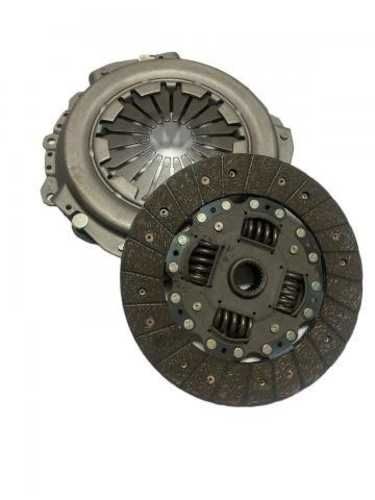 Kit Embrague Great Wall Wingle