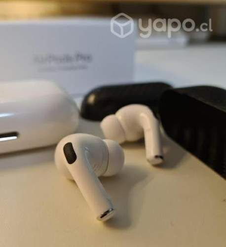 AirPods Pro generación 1
