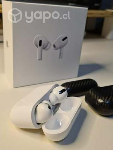 AirPods Pro generación 1