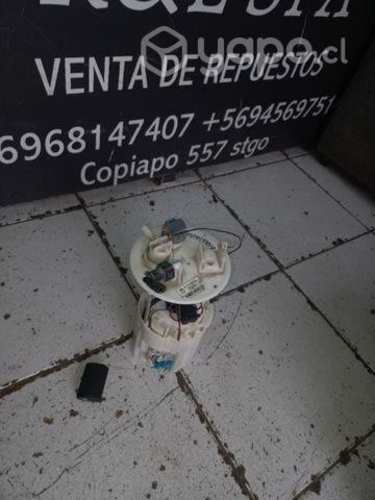 Bomba de bencina kia morning 1.2. 2019