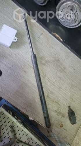 Bombin hidraulico n400