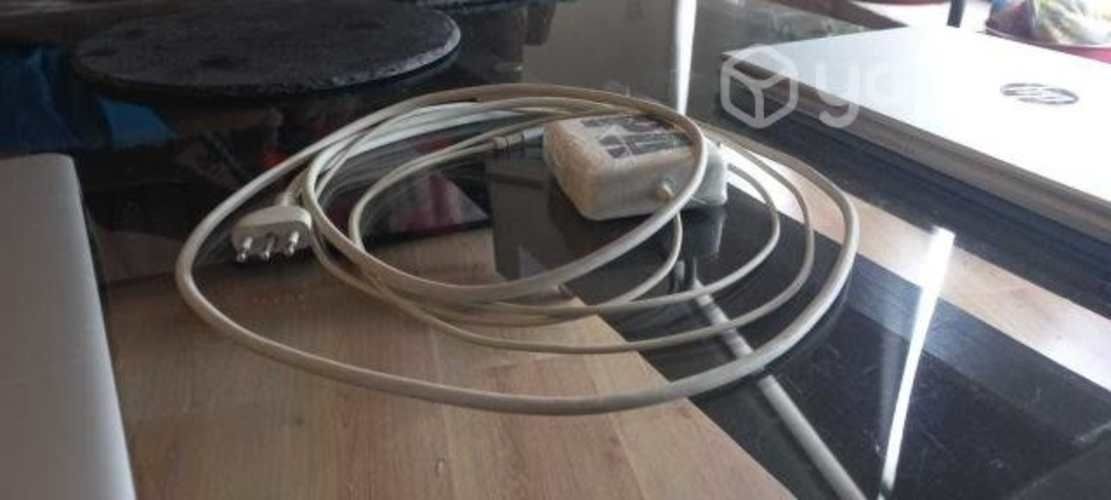 Macbook Pro 2012 2,5Ghz Intel Cor I5 HD Graphics