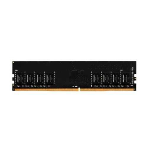 Memoria RAM 16GB DDR4 3200Mhz 288Pin UDIMM BG
