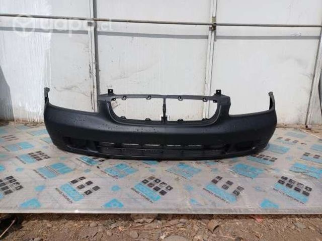 Parachoques delantero Baleno 1994-2004