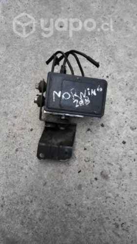 Modulo ABS Kia Morning