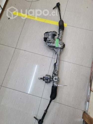 Cremallera Direccion Electrica (FE2215) Ford Exp