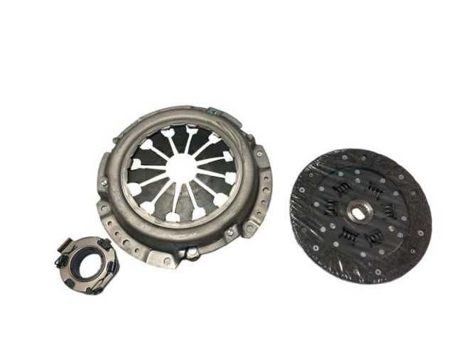 Kit Embrague JAC CK-1 LIFAN 320 1.3