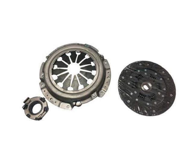 Kit Embrague JAC CK-1 LIFAN 320 1.3