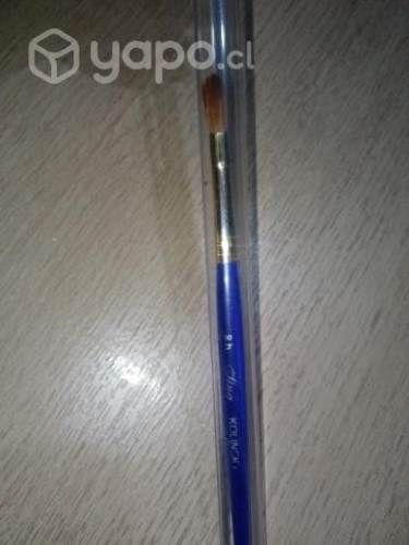 Productos para manicure