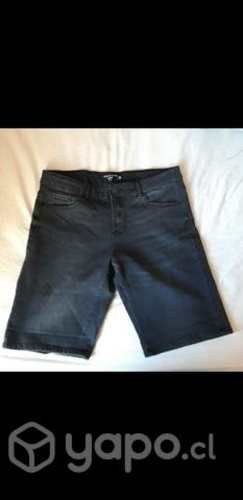 Short talla 42