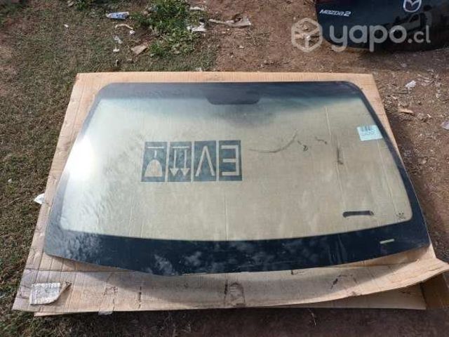Parabrisas delantero Hyundai Santa Fe