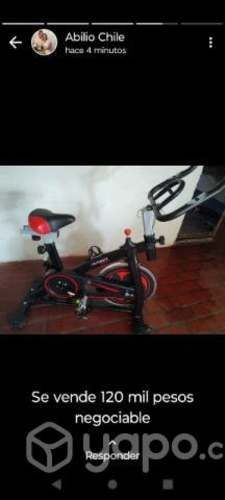 Artículos de hogar, licuadora