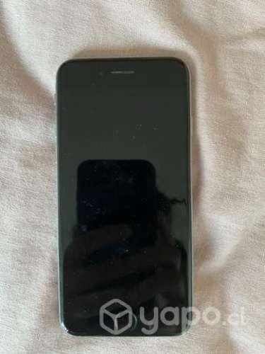 IPhone 6 en perfecto estado