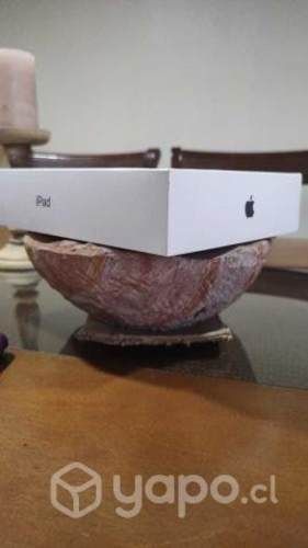 Ipad 8° generación 32 GB