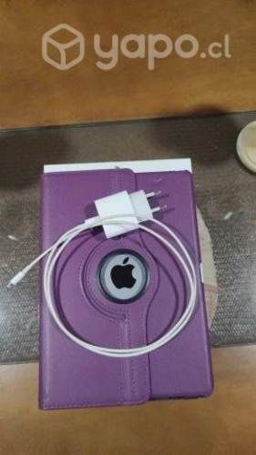 Ipad 8° generación 32 GB