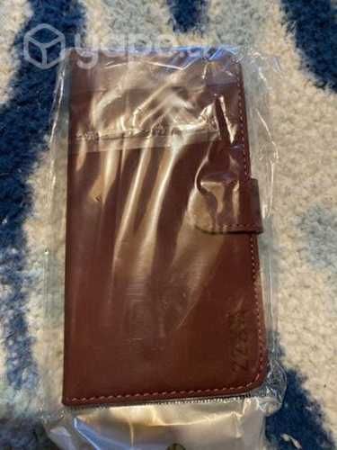 CARCASA IPHONE 11 pro