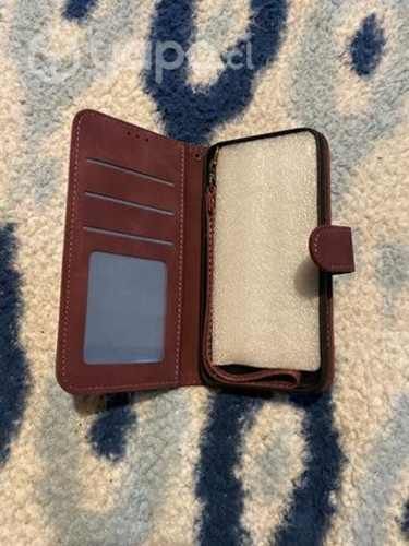 CARCASA IPHONE 11 pro