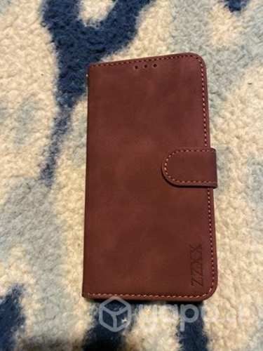 CARCASA IPHONE 11 pro