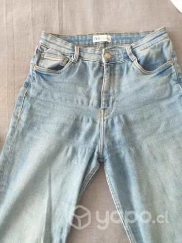 Ropa usada buen estado