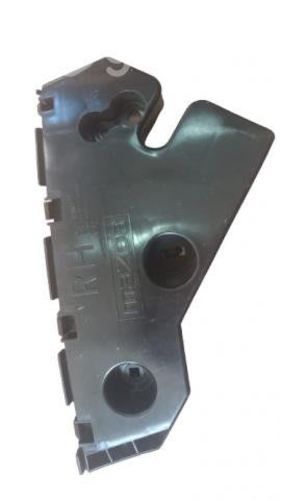 Ménsula Mazda Bt50 Delantera Derecha Año 13-18 Ori