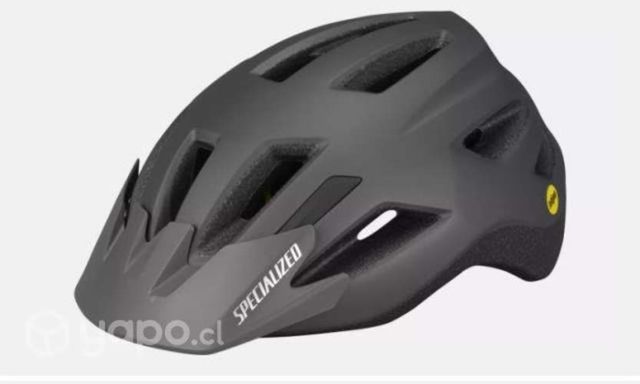 Casco Niño Specialized Nuevo