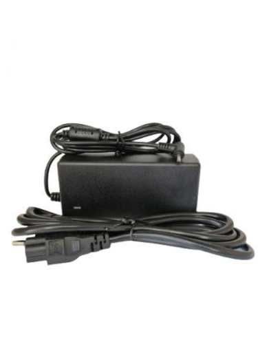 Cargador Para Notebook Acer/asus 19v 2.37a 45w Plu