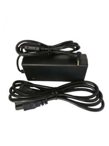 Cargador Para Notebook Acer/asus 19v 2.37a 45w Plu