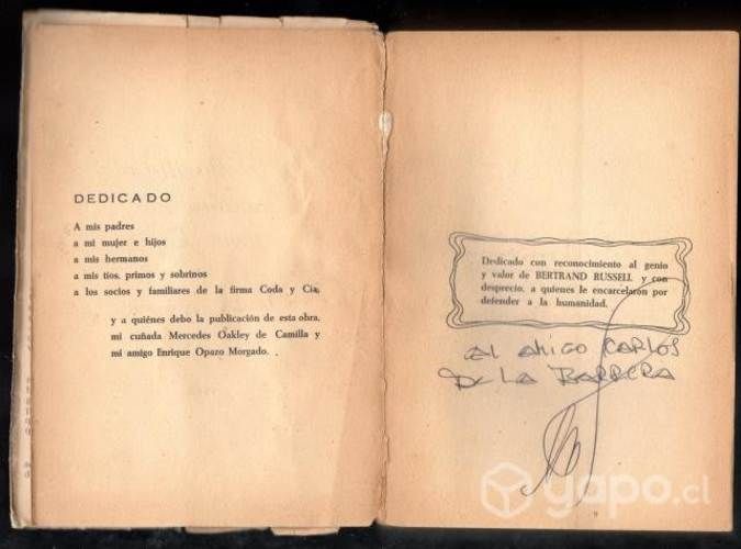 La imbecilidad humana no tiene límites