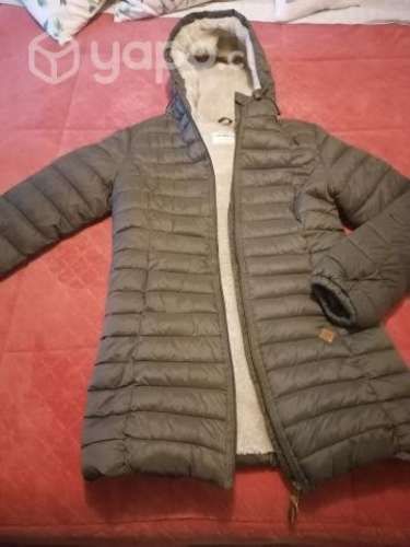 Chaqueta O'neill talla M