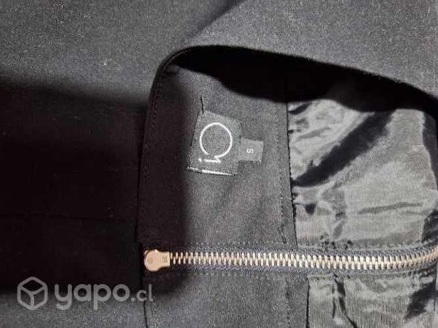 Falda io talla s mujer